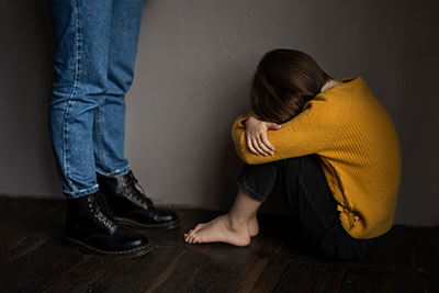 Domestic Violence / Alimony Service Pudukkottai